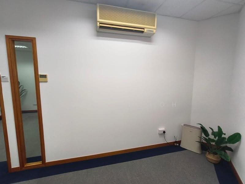 Ubi Techpark, 70 10, Eunos / Geylang / Paya Lebar, 1,023 sqft, Light Industrial (B1) For Sale, by Ssharon Loh, 500243007 - CommercialGuru.com.sg