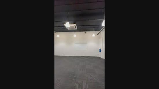 Ubi Techpark, 70 10, Eunos / Geylang / Paya Lebar, 1,130 sqft, Light Industrial (B1) For Sale, by Ssharon Loh, 500243008 - CommercialGuru.com.sg