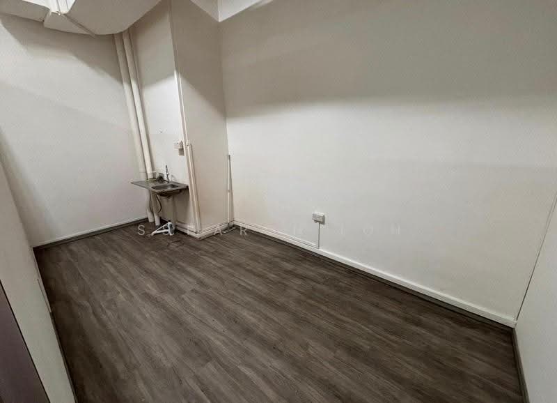 Ubi Techpark, 70 10, Eunos / Geylang / Paya Lebar, 1,130 sqft, Light Industrial (B1) For Sale, by Ssharon Loh, 500243008 - CommercialGuru.com.sg