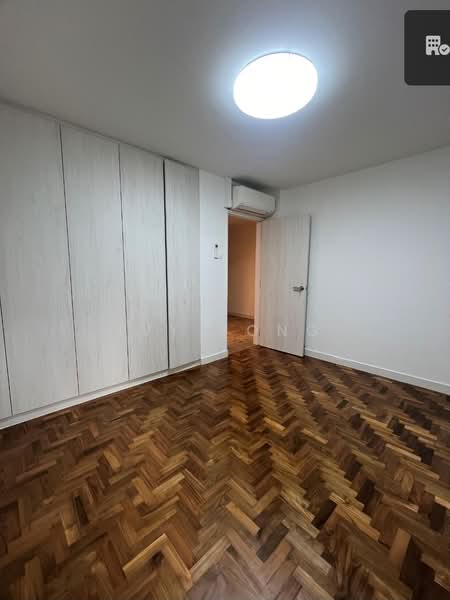 Cavenagh Court, 151 Cavenagh Road, Orchard / River Valley, 4 Bedrooms, 1,648 sqft, Apartment For Rent, by Ivy Yong, 500243010 - Bedroom - PropertyGuru.com.sg