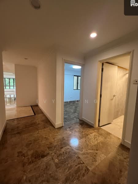 Cavenagh Court, 151 Cavenagh Road, Orchard / River Valley, 4 Bedrooms, 1,648 sqft, Apartment For Rent, by Ivy Yong, 500243010 - Interior - PropertyGuru.com.sg