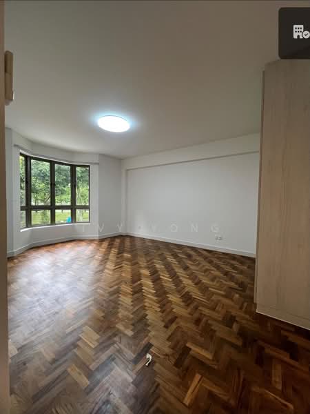 Cavenagh Court, 151 Cavenagh Road, Orchard / River Valley, 4 Bedrooms, 1,648 sqft, Apartment For Rent, by Ivy Yong, 500243010 - Interior - PropertyGuru.com.sg