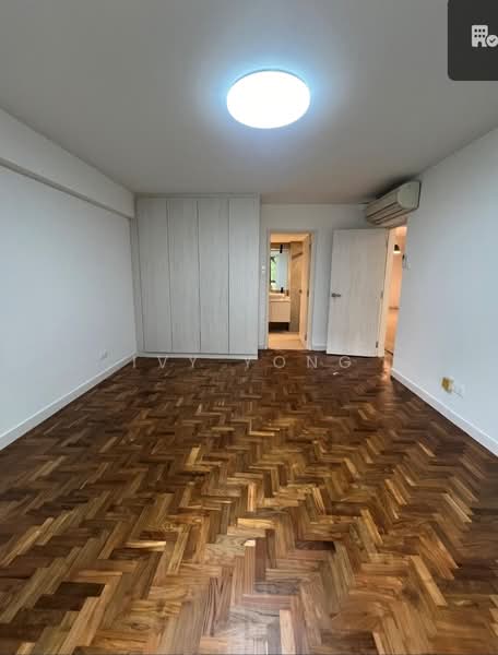 Cavenagh Court, 151 Cavenagh Road, Orchard / River Valley, 4 Bedrooms, 1,648 sqft, Apartment For Rent, by Ivy Yong, 500243010 - Bedroom - PropertyGuru.com.sg