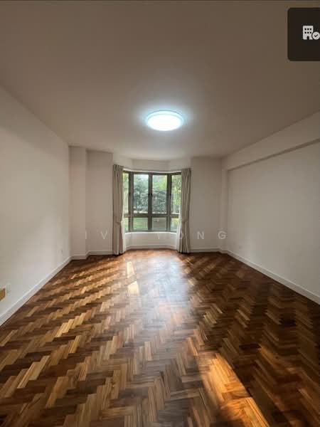 Cavenagh Court, 151 Cavenagh Road, Orchard / River Valley, 4 Bedrooms, 1,648 sqft, Apartment For Rent, by Ivy Yong, 500243010 - Interior - PropertyGuru.com.sg