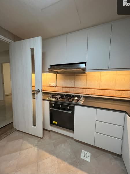 Cavenagh Court, 151 Cavenagh Road, Orchard / River Valley, 4 Bedrooms, 1,648 sqft, Apartment For Rent, by Ivy Yong, 500243010 - Kitchen - PropertyGuru.com.sg