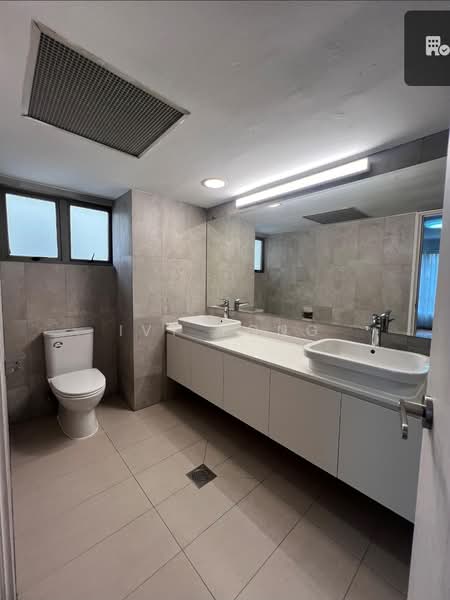 Cavenagh Court, 151 Cavenagh Road, Orchard / River Valley, 4 Bedrooms, 1,648 sqft, Apartment For Rent, by Ivy Yong, 500243010 - Bathroom - PropertyGuru.com.sg