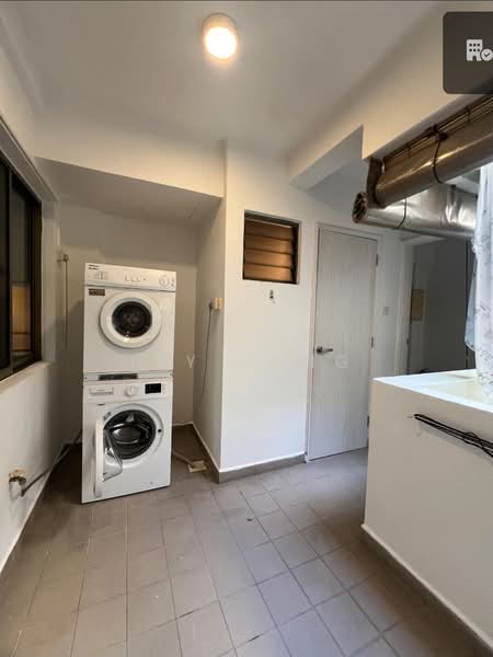 Cavenagh Court, 151 Cavenagh Road, Orchard / River Valley, 4 Bedrooms, 1,648 sqft, Apartment For Rent, by Ivy Yong, 500243010 - Interior - PropertyGuru.com.sg