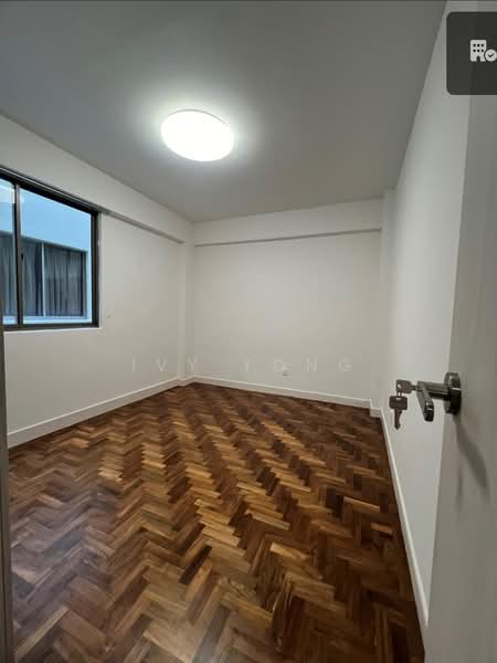 Cavenagh Court, 151 Cavenagh Road, Orchard / River Valley, 4 Bedrooms, 1,648 sqft, Apartment For Rent, by Ivy Yong, 500243010 - Interior - PropertyGuru.com.sg