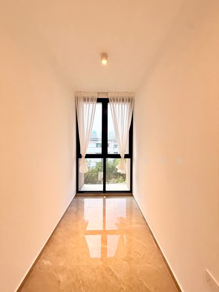 Norwood Grand, , 4 Bedrooms, 1,173 sqft, Condominium For Rent, by Stan Lee 李俊豪, 500243011 - Interior - PropertyGuru.com.sg