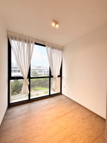 Norwood Grand, , 4 Bedrooms, 1,173 sqft, Condominium For Rent, by Stan Lee 李俊豪, 500243011 - Interior - PropertyGuru.com.sg