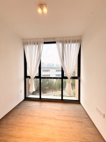Norwood Grand, , 4 Bedrooms, 1,173 sqft, Condominium For Rent, by Stan Lee 李俊豪, 500243011 - View - PropertyGuru.com.sg