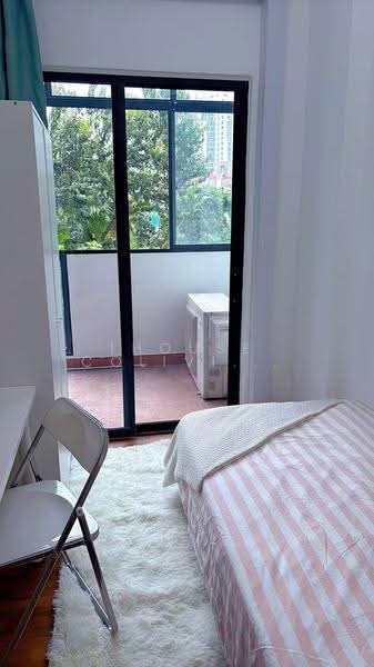 Kim Sia Court, 1 Jalan Jintan, Room Rental, 100 sqft, Condominium For Rent, by ling, 500243012 - Bedroom - PropertyGuru.com.sg