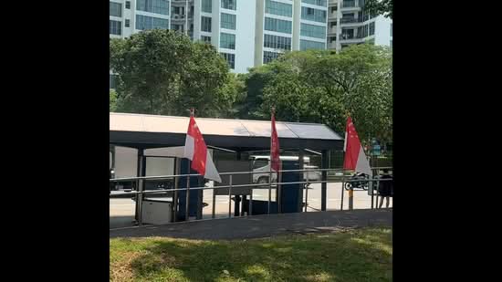174 Yishun Avenue 7, 174 Yishun Avenue 7, 3 Bedrooms, 1,173 sqft, HDB Flat For Sale, by Joanne Tay, 500243013 - PropertyGuru.com.sg