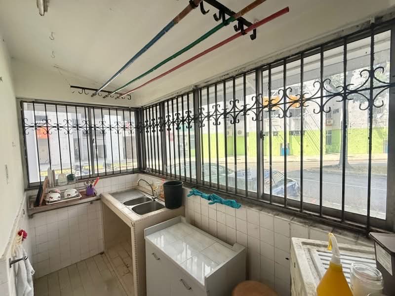 174 Yishun Avenue 7, 174 Yishun Avenue 7, 3 Bedrooms, 1,173 sqft, HDB Flat For Sale, by Joanne Tay, 500243013 - PropertyGuru.com.sg