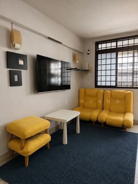 112 Ho Ching Road, 112 Ho Ching Road, 2 Bedrooms, 732 sqft, HDB Flat For Sale, by Shalene Huang, 500243016 - Living Room - PropertyGuru.com.sg