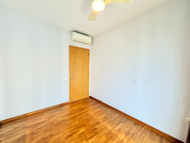 The Tampines Trilliant, 21 Tampines Central 7, 3 Bedrooms, 1,130 sqft, Condominium For Sale, by Veann Lee 李慧瑜, 500243019 - Interior - PropertyGuru.com.sg