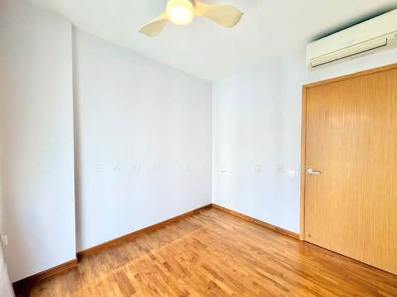 The Tampines Trilliant, 21 Tampines Central 7, 3 Bedrooms, 1,130 sqft, Condominium For Sale, by Veann Lee 李慧瑜, 500243019 - Interior - PropertyGuru.com.sg