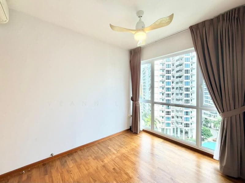 The Tampines Trilliant, 21 Tampines Central 7, 3 Bedrooms, 1,130 sqft, Condominium For Sale, by Veann Lee 李慧瑜, 500243019 - View - PropertyGuru.com.sg