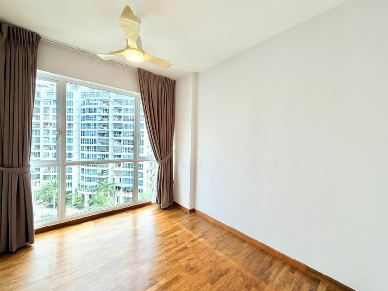 The Tampines Trilliant, 21 Tampines Central 7, 3 Bedrooms, 1,130 sqft, Condominium For Sale, by Veann Lee 李慧瑜, 500243019 - View - PropertyGuru.com.sg