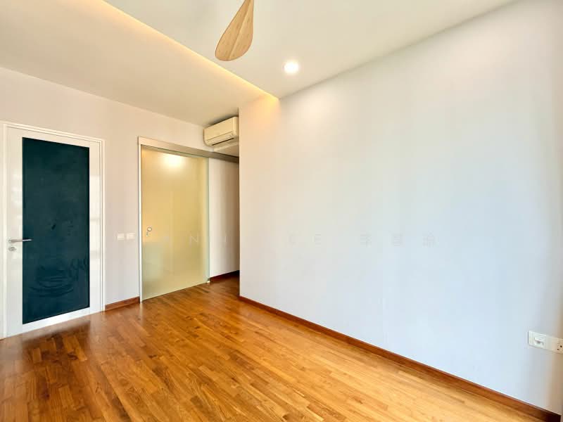 The Tampines Trilliant, 21 Tampines Central 7, 3 Bedrooms, 1,130 sqft, Condominium For Sale, by Veann Lee 李慧瑜, 500243019 - Interior - PropertyGuru.com.sg