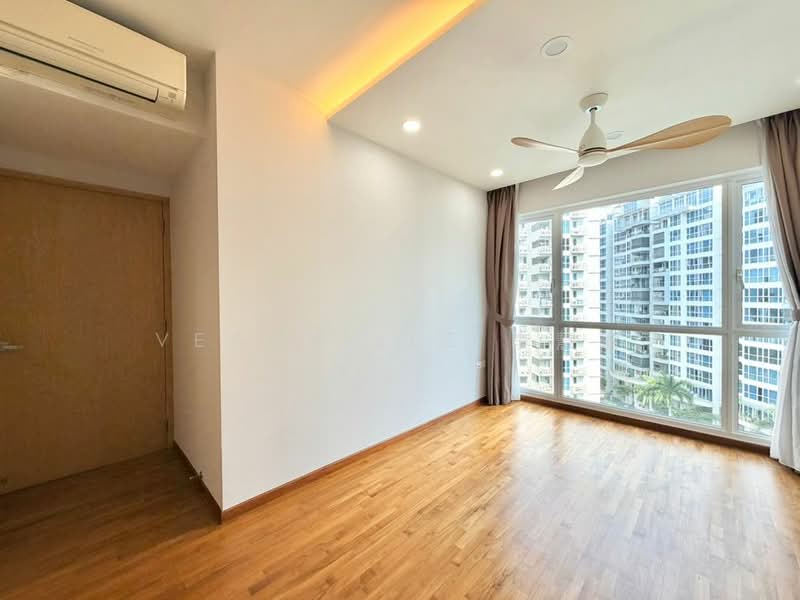 The Tampines Trilliant, 21 Tampines Central 7, 3 Bedrooms, 1,130 sqft, Condominium For Sale, by Veann Lee 李慧瑜, 500243019 - View - PropertyGuru.com.sg