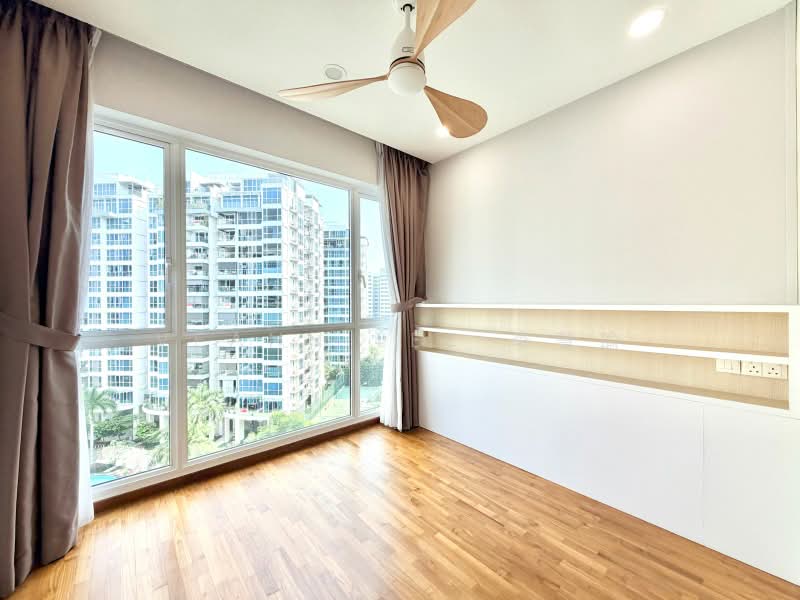 The Tampines Trilliant, 21 Tampines Central 7, 3 Bedrooms, 1,130 sqft, Condominium For Sale, by Veann Lee 李慧瑜, 500243019 - Bedroom - PropertyGuru.com.sg