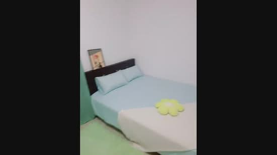 People's Park Centre, 101 Upper Cross Street, Room Rental, 100 sqft, Apartment For Rent, by ling, 500243020 - PropertyGuru.com.sg
