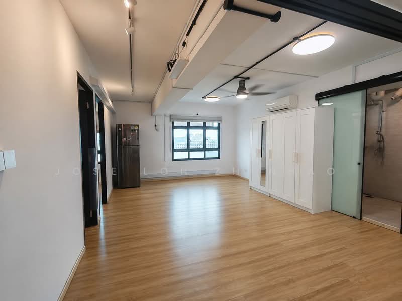 75A Redhill Road, 75A Redhill Road, 2 Bedrooms, 1,238 sqft, HDB Flat For Sale, by Jose Loh Zhenhao, 500243021 - Interior - PropertyGuru.com.sg