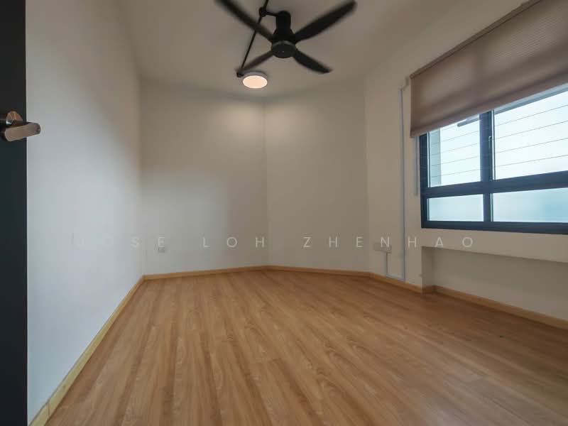 75A Redhill Road, 75A Redhill Road, 2 Bedrooms, 1,238 sqft, HDB Flat For Sale, by Jose Loh Zhenhao, 500243021 - Interior - PropertyGuru.com.sg