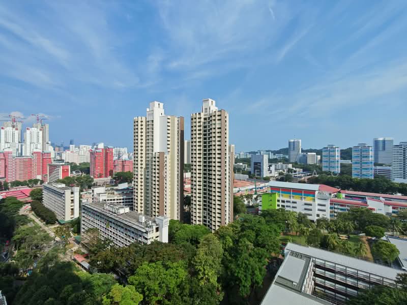 75A Redhill Road, 75A Redhill Road, 2 Bedrooms, 1,238 sqft, HDB Flat For Sale, by Jose Loh Zhenhao, 500243021 - Exterior - PropertyGuru.com.sg