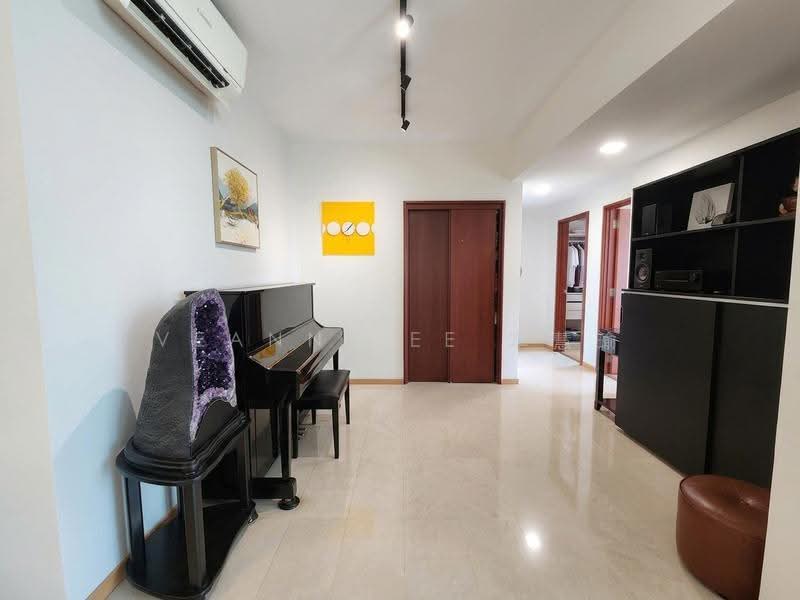 The Clearwater, 4 Bedok Reservoir View, 3 Bedrooms, 1,389 sqft, Condominium For Rent, by Veann Lee 李慧瑜, 500243025 - Interior - PropertyGuru.com.sg