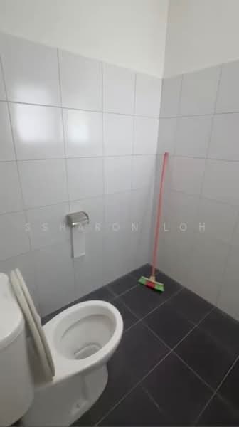Harvest @ Woodlands, , 1,658 sqft, Factory / Workshop (B2) For Rent, by Ssharon Loh, 500243026 - CommercialGuru.com.sg
