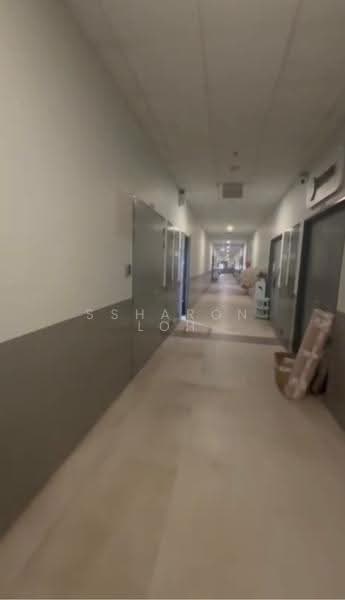 Harvest @ Woodlands, , 1,658 sqft, Factory / Workshop (B2) For Rent, by Ssharon Loh, 500243026 - CommercialGuru.com.sg