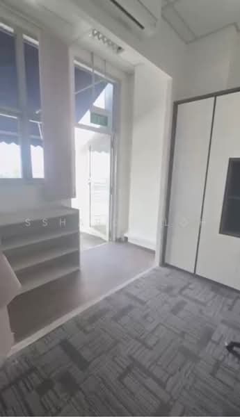 Harvest @ Woodlands, , 1,658 sqft, Factory / Workshop (B2) For Rent, by Ssharon Loh, 500243026 - CommercialGuru.com.sg