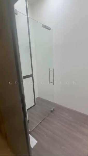 Harvest @ Woodlands, , 1,658 sqft, Factory / Workshop (B2) For Rent, by Ssharon Loh, 500243026 - CommercialGuru.com.sg