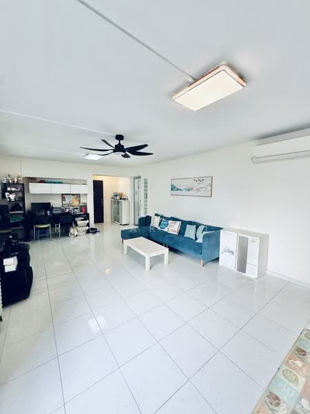 233 Pasir Ris Drive 4, 233 Pasir Ris Drive 4, 4 Bedrooms, 1,421 sqft, HDB Flat For Sale, by Richard Teo, 500243030 - PropertyGuru.com.sg