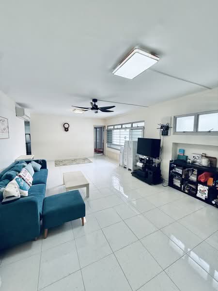 233 Pasir Ris Drive 4, 233 Pasir Ris Drive 4, 4 Bedrooms, 1,421 sqft, HDB Flat For Sale, by Richard Teo, 500243030 - PropertyGuru.com.sg