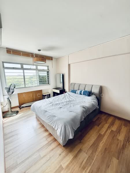 233 Pasir Ris Drive 4, 233 Pasir Ris Drive 4, 4 Bedrooms, 1,421 sqft, HDB Flat For Sale, by Richard Teo, 500243030 - PropertyGuru.com.sg