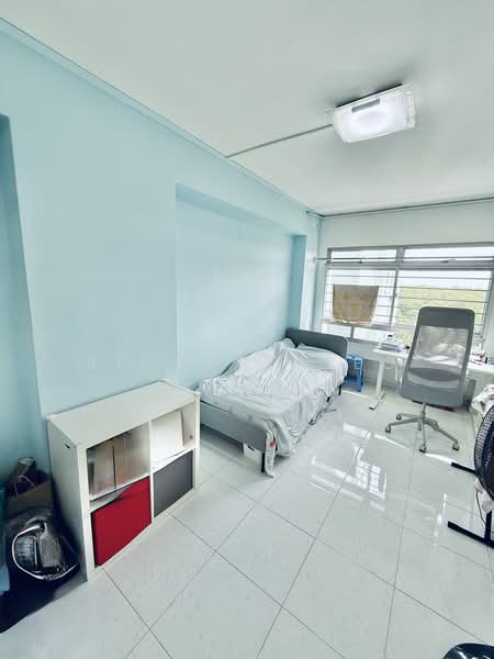 233 Pasir Ris Drive 4, 233 Pasir Ris Drive 4, 4 Bedrooms, 1,421 sqft, HDB Flat For Sale, by Richard Teo, 500243030 - PropertyGuru.com.sg