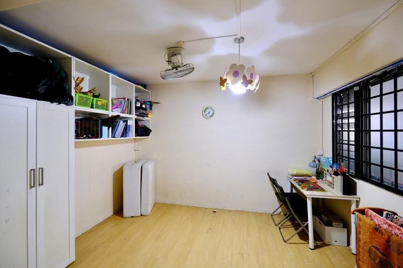 551 Pasir Ris Street 51, 551 Pasir Ris Street 51, Pasir Ris / Tampines, 3 Bedrooms, 1,324 sqft, HDB Flat For Sale, by Rony Ng, 500243032 - PropertyGuru.com.sg