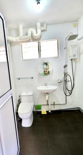 551 Pasir Ris Street 51, 551 Pasir Ris Street 51, Pasir Ris / Tampines, 3 Bedrooms, 1,324 sqft, HDB Flat For Sale, by Rony Ng, 500243032 - PropertyGuru.com.sg