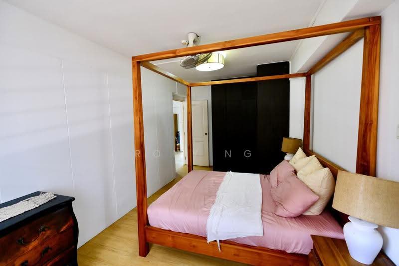551 Pasir Ris Street 51, 551 Pasir Ris Street 51, Pasir Ris / Tampines, 3 Bedrooms, 1,324 sqft, HDB Flat For Sale, by Rony Ng, 500243032 - PropertyGuru.com.sg