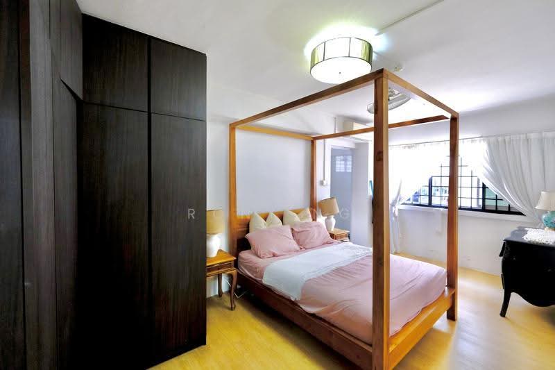 551 Pasir Ris Street 51, 551 Pasir Ris Street 51, Pasir Ris / Tampines, 3 Bedrooms, 1,324 sqft, HDB Flat For Sale, by Rony Ng, 500243032 - PropertyGuru.com.sg
