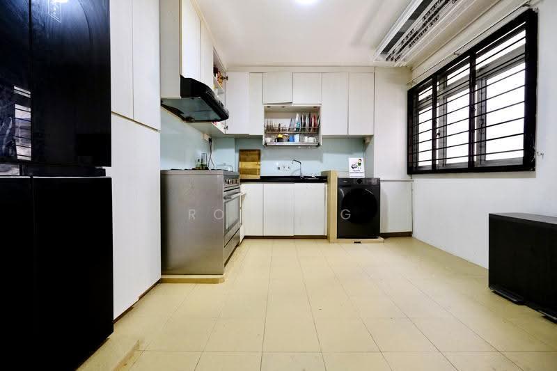 551 Pasir Ris Street 51, 551 Pasir Ris Street 51, Pasir Ris / Tampines, 3 Bedrooms, 1,324 sqft, HDB Flat For Sale, by Rony Ng, 500243032 - PropertyGuru.com.sg