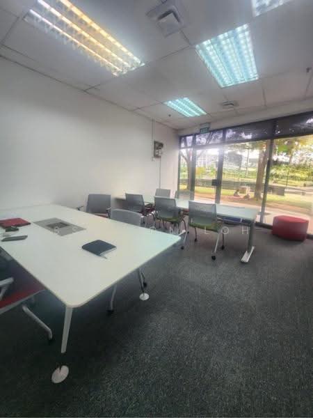 City Plaza, 810 Geylang Road, 270 sqft, Mall Shop For Rent, by Ssharon Loh, 500243036 - CommercialGuru.com.sg