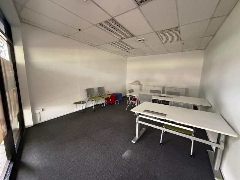 City Plaza, 810 Geylang Road, 270 sqft, Mall Shop For Rent, by Ssharon Loh, 500243036 - CommercialGuru.com.sg