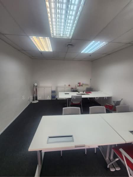 City Plaza, 810 Geylang Road, 270 sqft, Mall Shop For Rent, by Ssharon Loh, 500243036 - CommercialGuru.com.sg