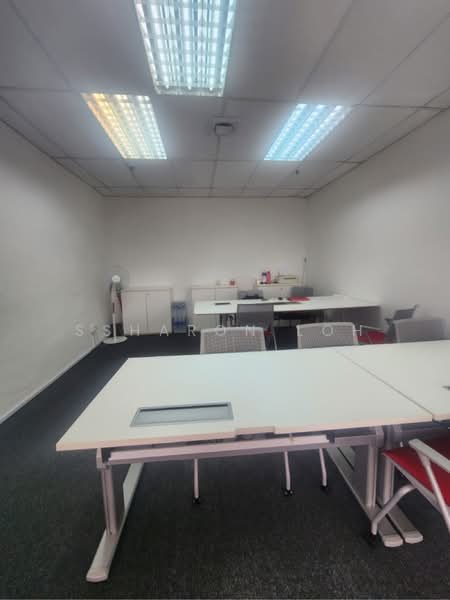 City Plaza, 810 Geylang Road, 270 sqft, Mall Shop For Rent, by Ssharon Loh, 500243036 - CommercialGuru.com.sg