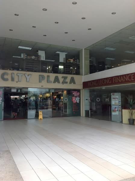 City Plaza, 810 Geylang Road, 270 sqft, Mall Shop For Rent, by Ssharon Loh, 500243036 - CommercialGuru.com.sg