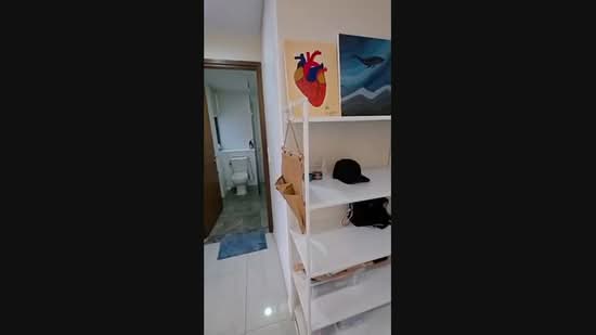 Parc Centros, 92 Punggol Central, 1 Bedroom, 464 sqft, Condominium For Sale, by Ssharon Loh, 500243038 - PropertyGuru.com.sg